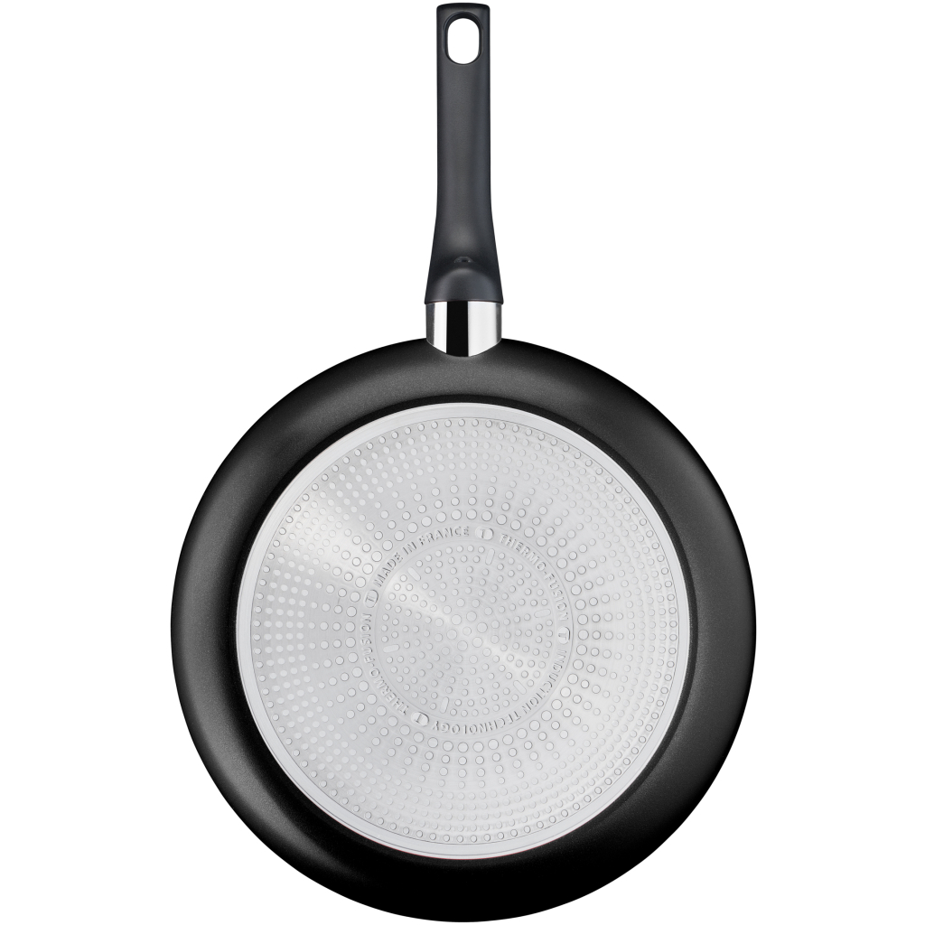 Сковорода Tefal StartCook 26 см (C2720553) - зображення 3