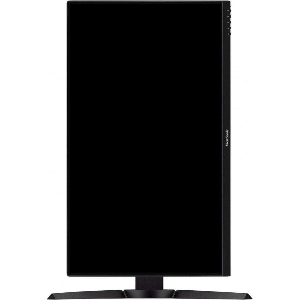 Монітор ViewSonic VX2780J-2K - зображення 7