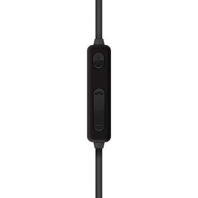 Навушники ACME BH102 Bluetooth (4770070879429) - зображення 4