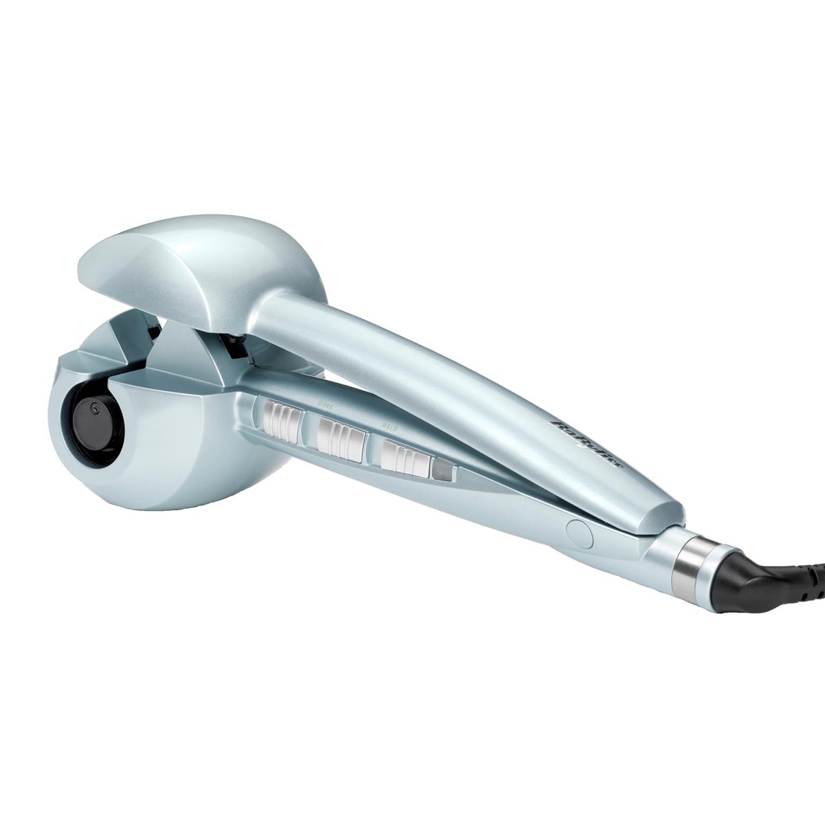 Прилад для укладання волосся Babyliss C1700E - зображення 3