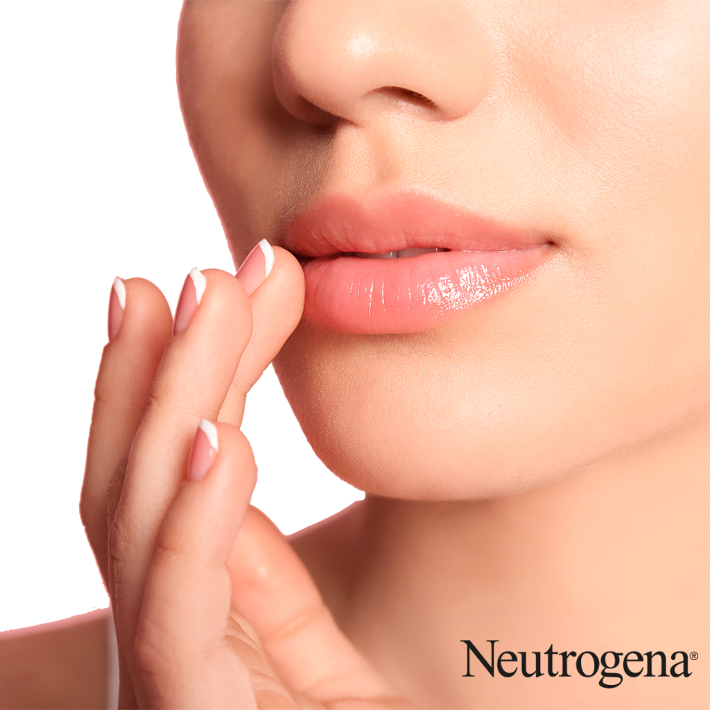 Бальзам для губ Neutrogena Норвезька формула SPF20 5 мл (3574661663371/3574660271096) - изображение 5