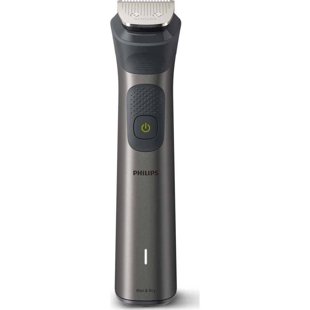 Тример Philips MG7940/75 - зображення 2