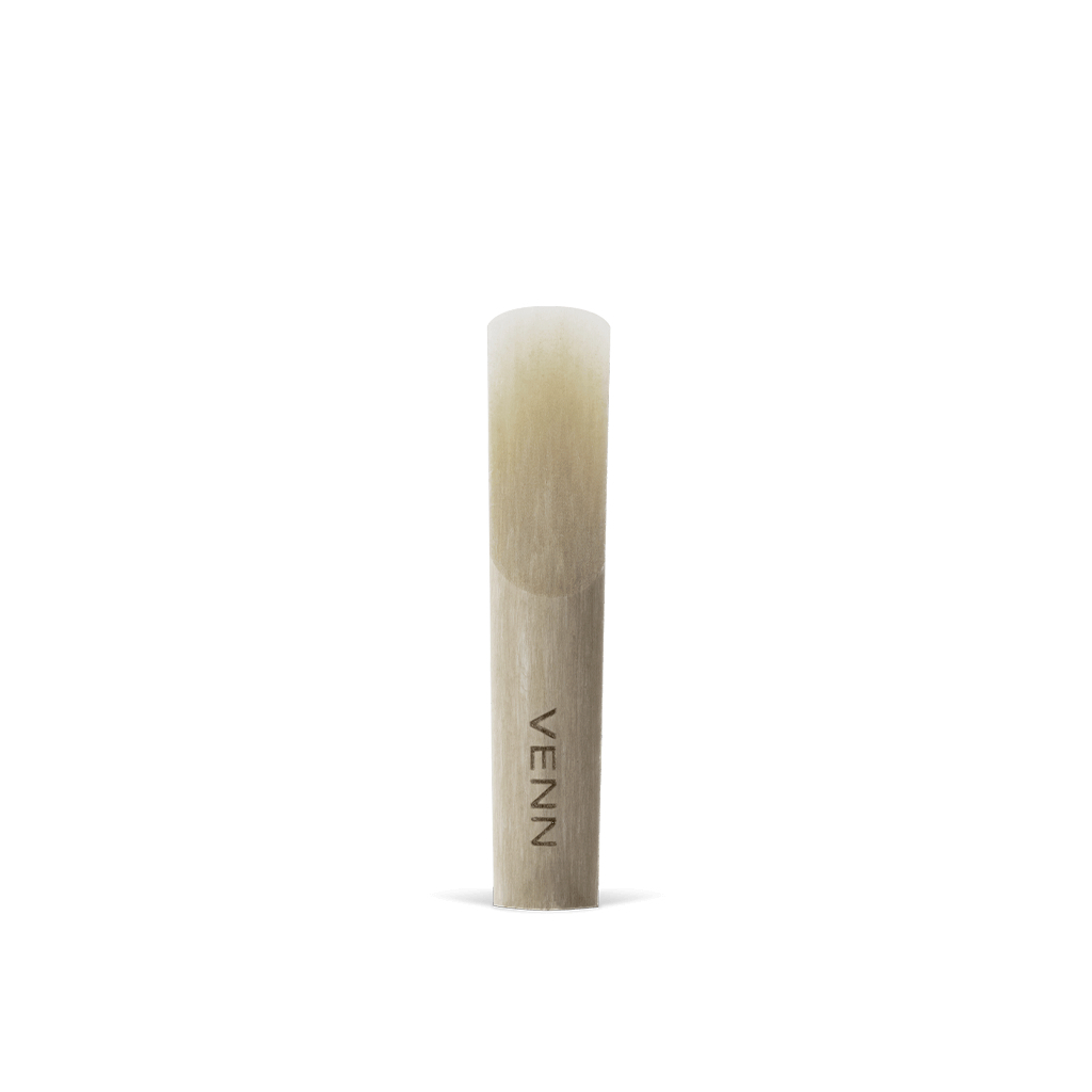 Тростина для кларнета D'Addario VENN Bb Clarinet Reed 3.0 (VBB0130G2) - изображение 3