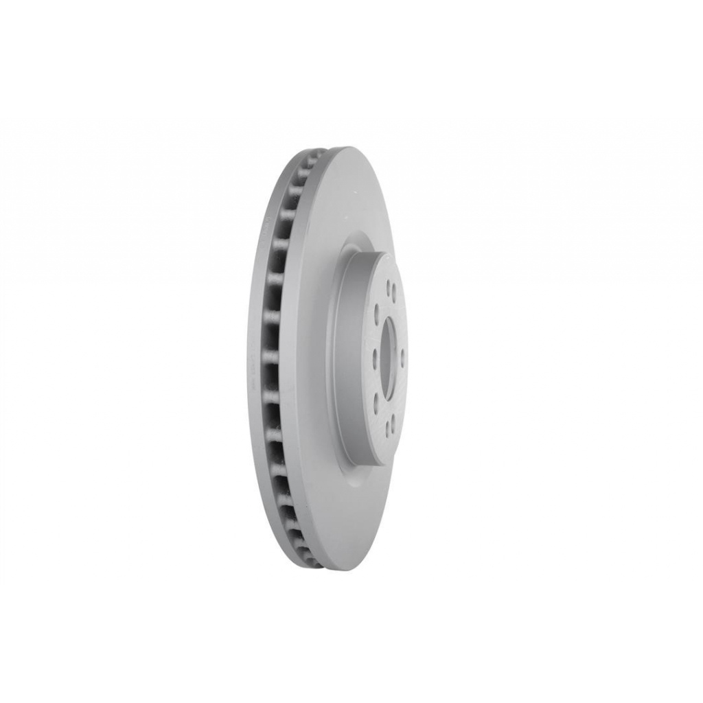 Гальмівний диск Bosch 0 986 479 269 - зображення 4