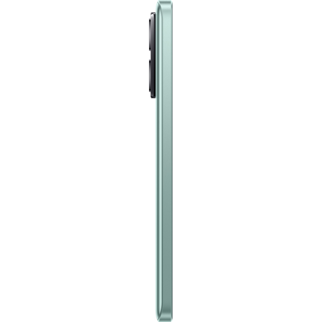 Мобільний телефон Xiaomi 13T Pro 12/512GB Meadow Green (1002921) - зображення 8