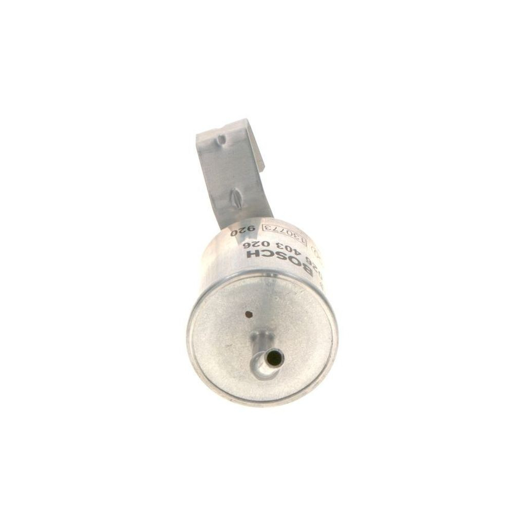 Фільтр паливний Bosch F026403026 - изображение 3