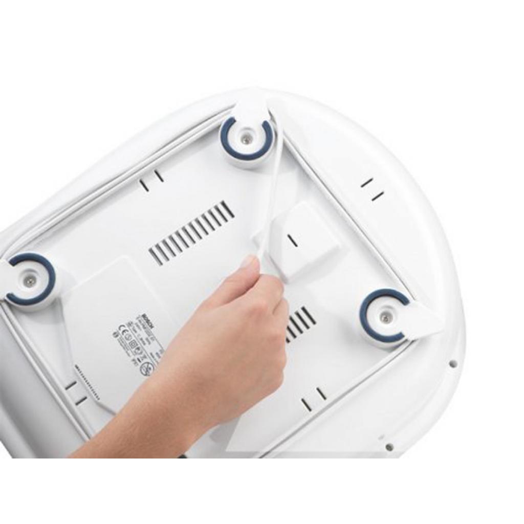 Масажна ванночка для ніг Bosch PMF 2232 (PMF2232) - зображення 4