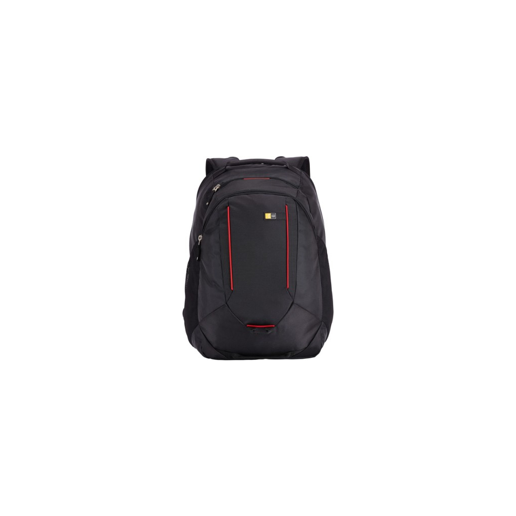 Рюкзак для ноутбука Case Logic 15.6" Evolution 29L BPEB-115 Black (3201777) - зображення 2
