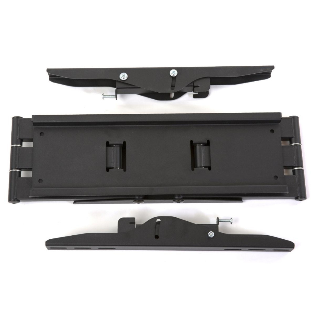 Кронштейн KSL WM449T - зображення 5