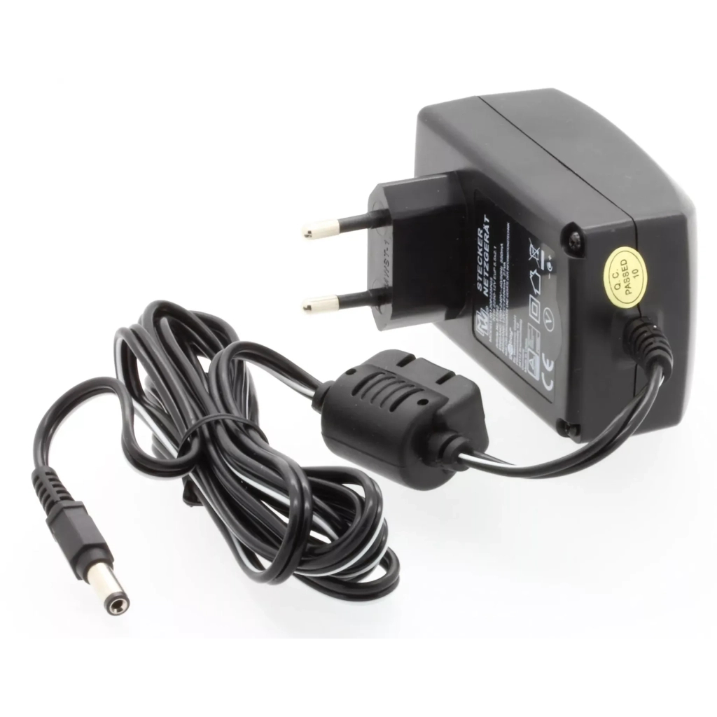 Телескоп Bresser Messier MC-100/1400 EXOS-2 PMC-Eight GoTo (4740140) (931370) - зображення 10