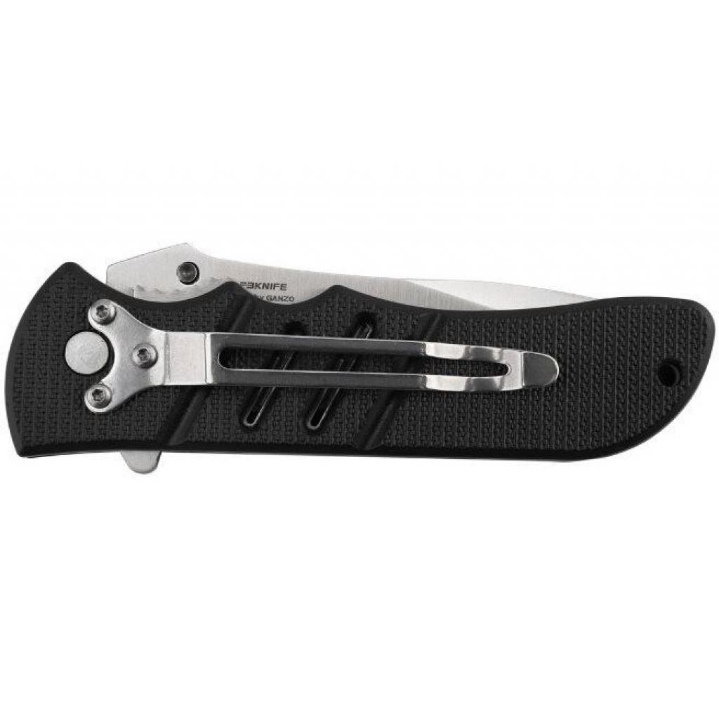 Ніж Firebird by Ganzo G614 (F614) - зображення 4