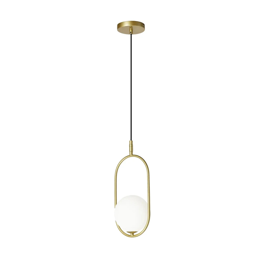 Люстра Candellux CORDEL (31-73457) - изображение 2