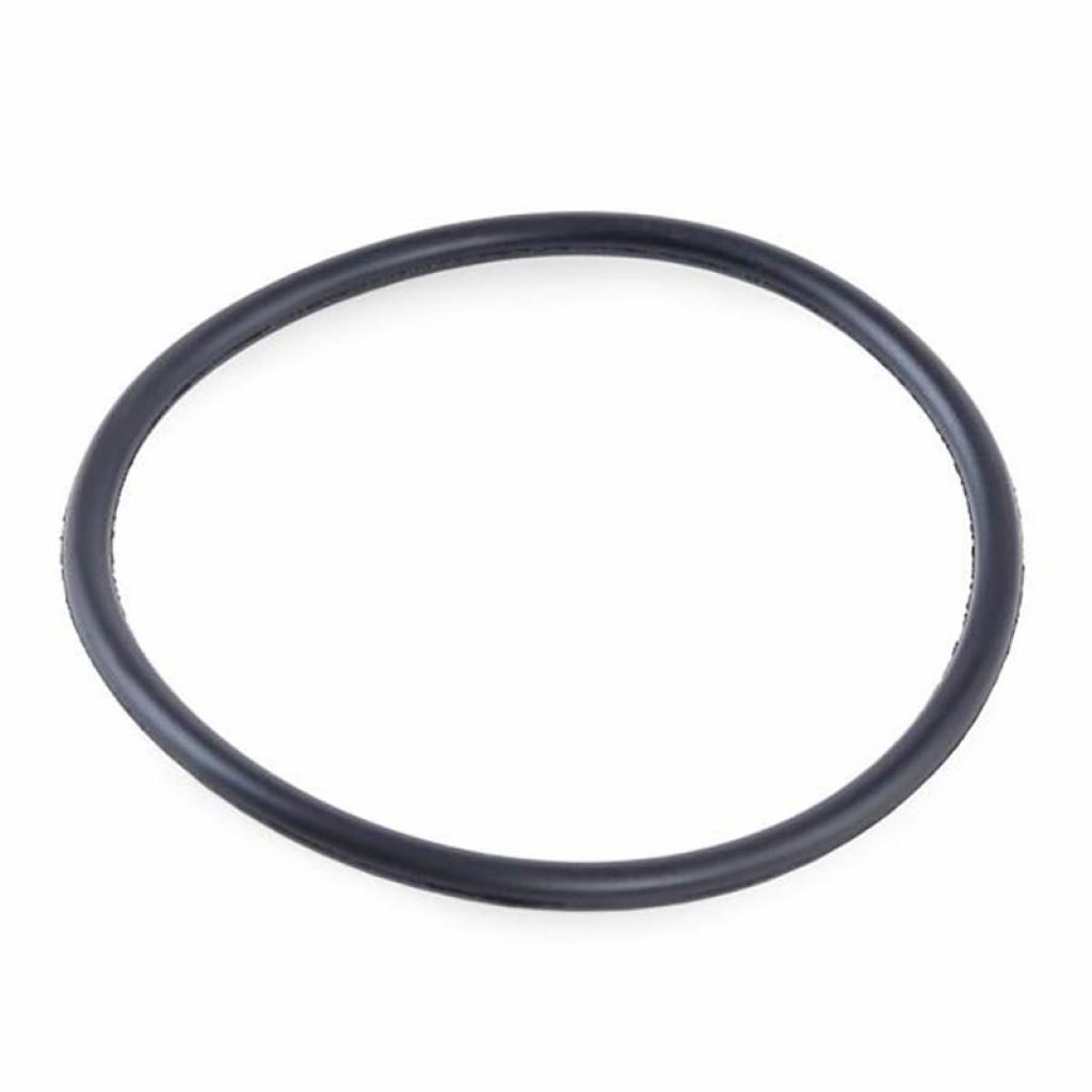 Фільтр масляний Bosch 1 457 429 256 - изображение 4