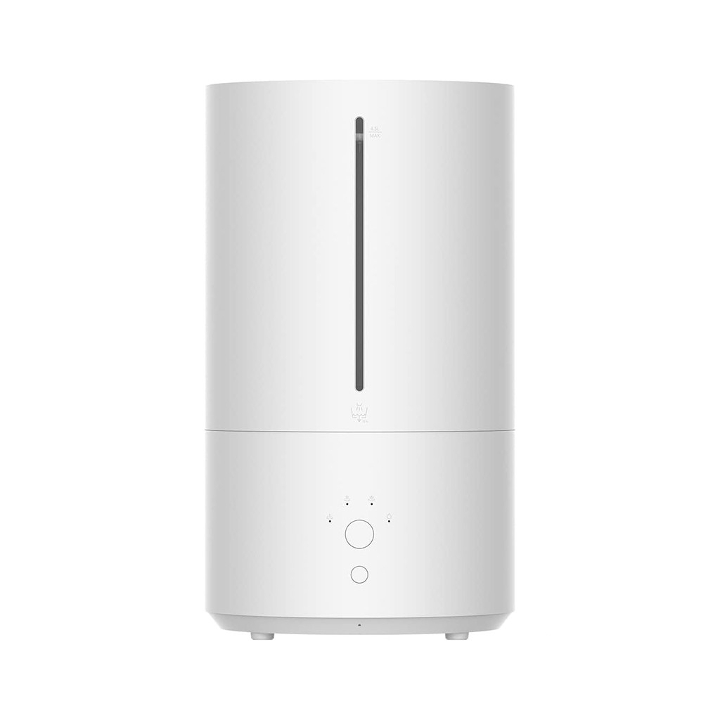 Зволожувач повітря Xiaomi Mijia Humidifier 2 (MJJSQ05DY) - зображення 1