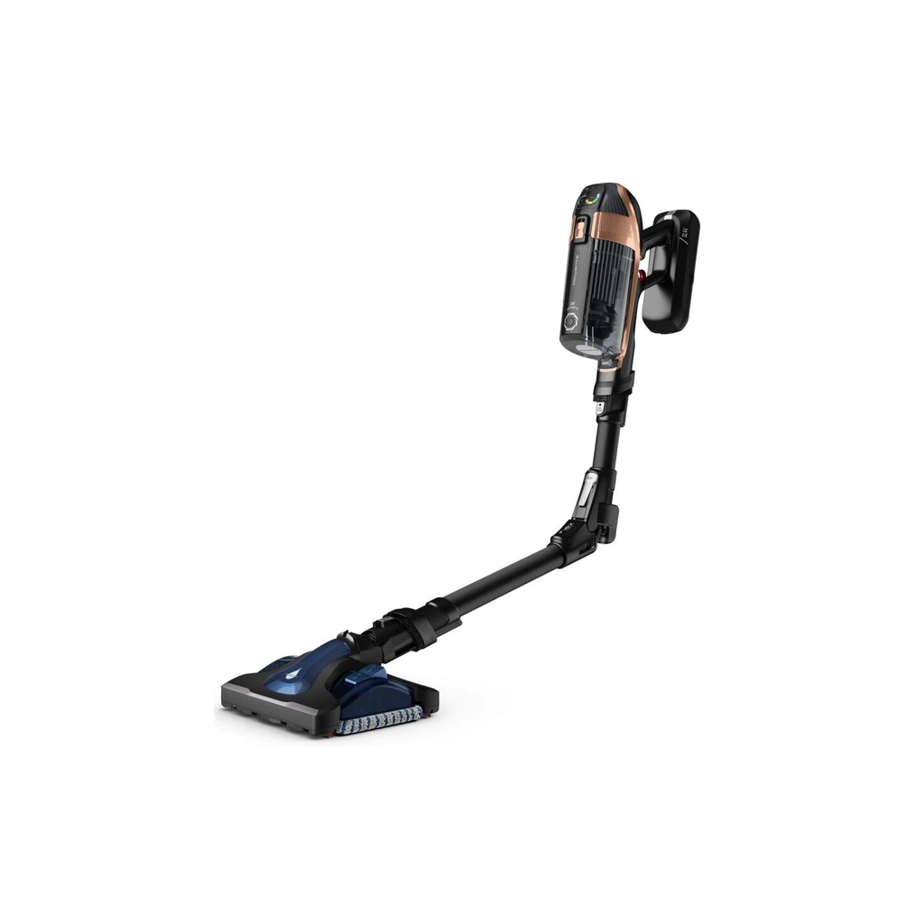 Пилосос Rowenta RH99G1WO - изображение 2