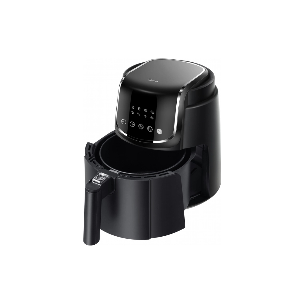 Мультипіч Midea MF-CN40C - изображение 2