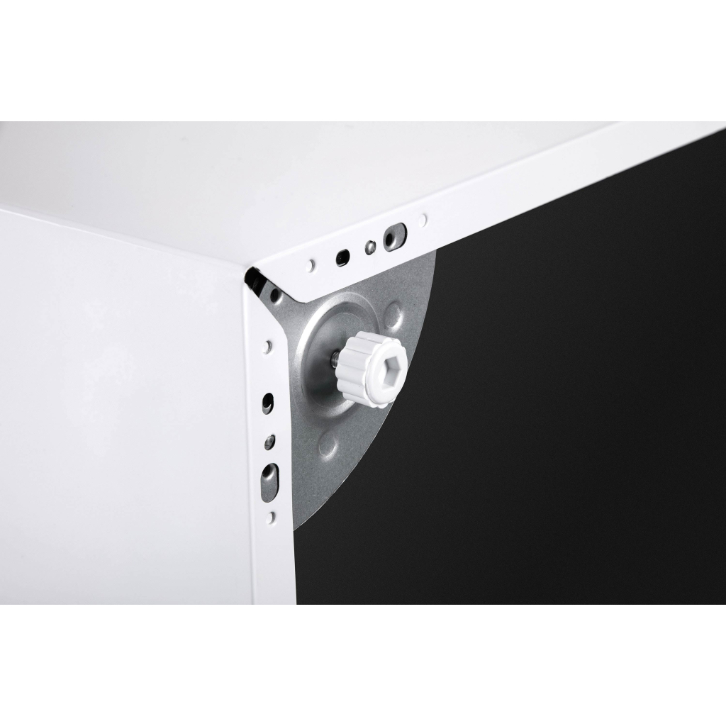 Морозильна скриня Ardesto FRM-145MCH - зображення 8