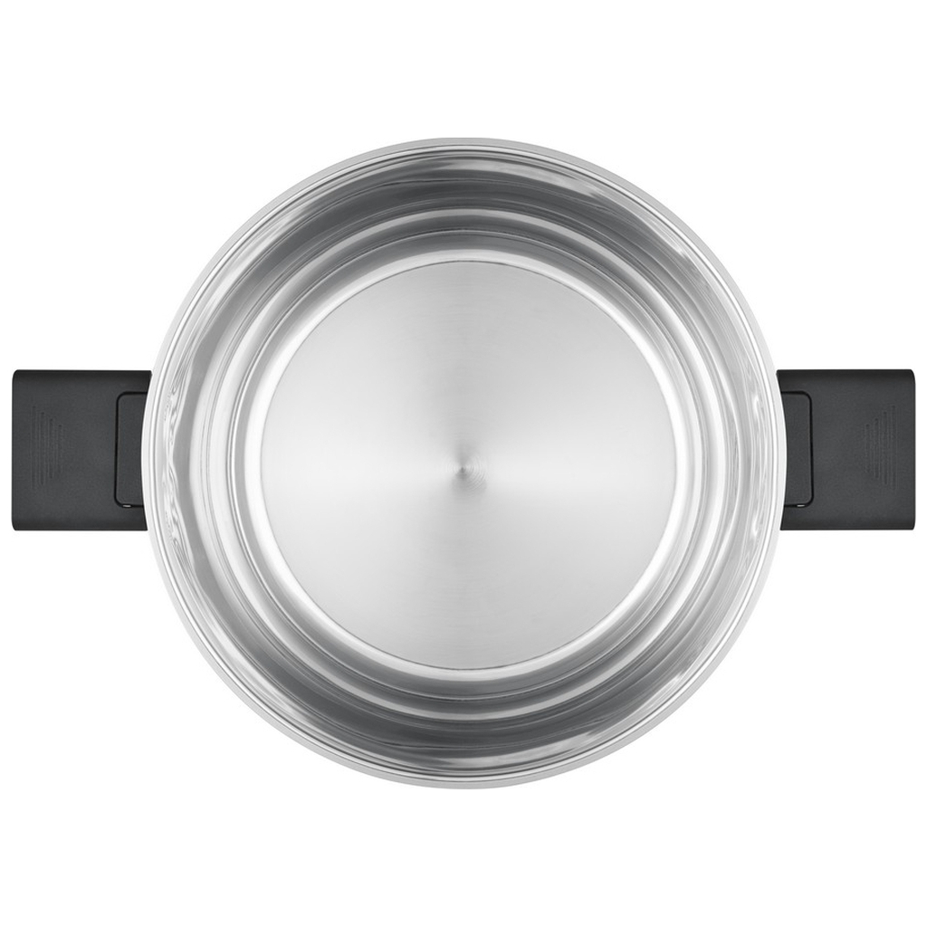 Каструля Resto Anser 24 см 5.8 л (92205) - зображення 8