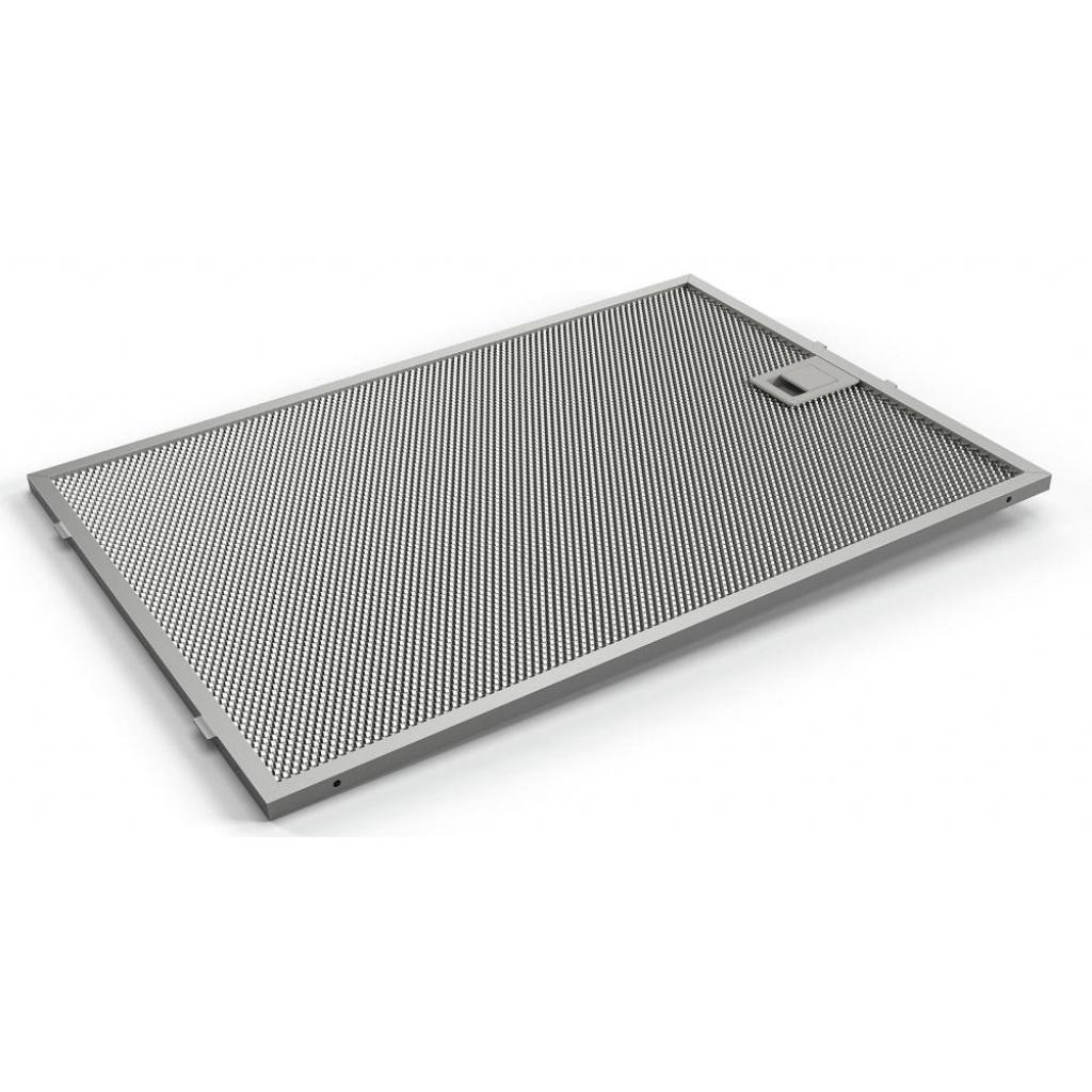 Витяжка кухонна Bosch DWB96DM50 - зображення 4