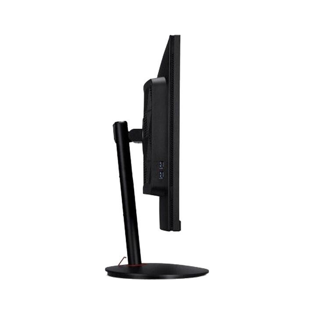 Монітор Acer XV320QUM3bmiiphx (UM.JX0EE.303) - зображення 5
