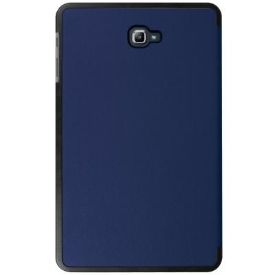 Чохол до планшета AirOn для Samsung Galaxy Tab A 10.1 Blue (4822356752465) - зображення 2