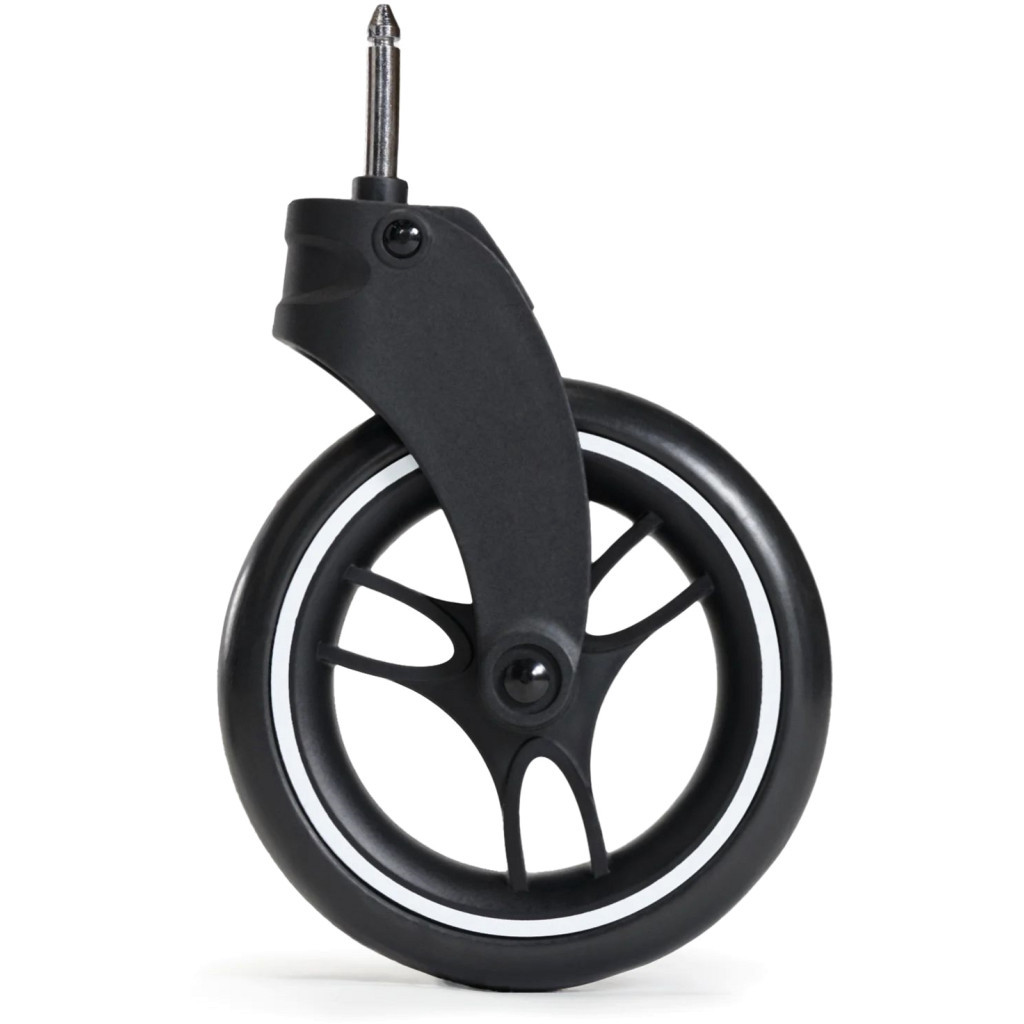 Коляска Kinderkraft Trig Pink (KKWTRIGPNK0000) (5902533915569) - зображення 12