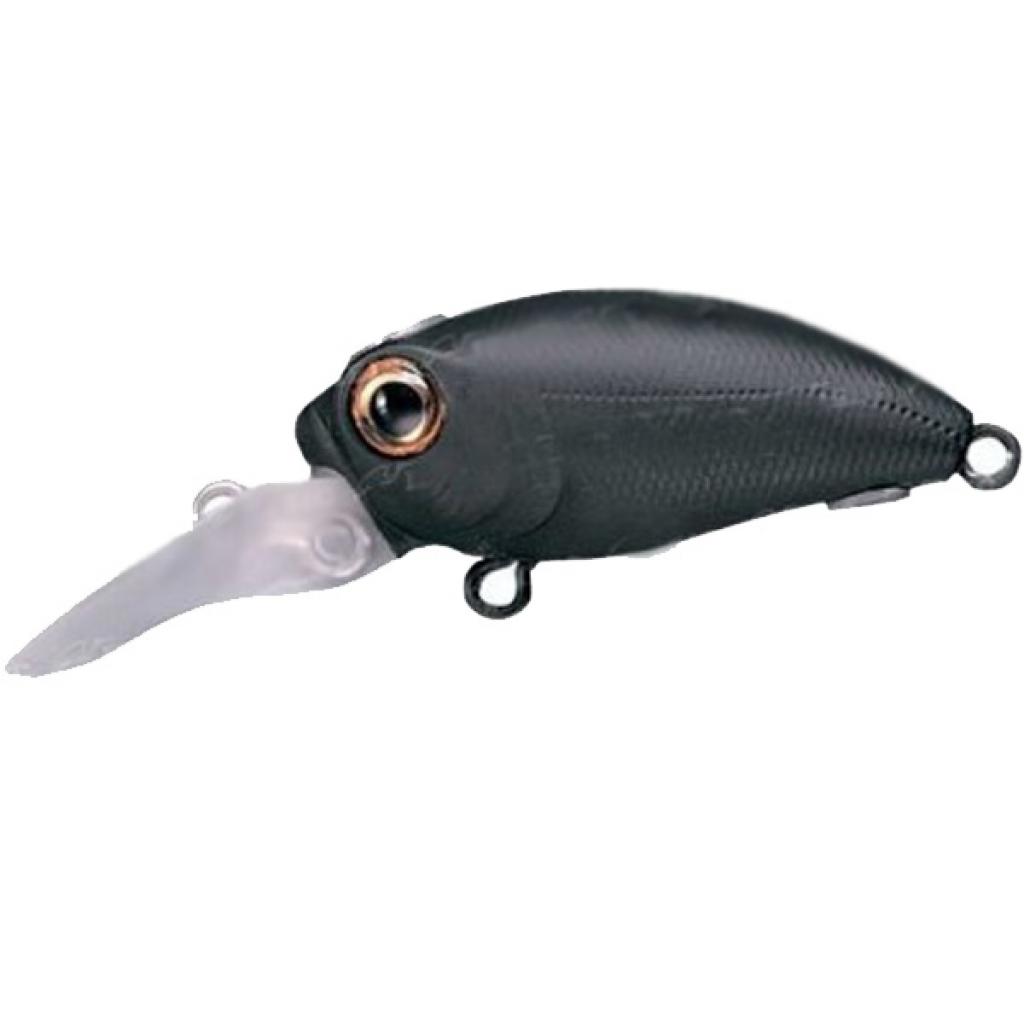 Воблер Smith Camion DR K-Tune 32mm 2,9g 11 F (1665.00.42) - зображення 1