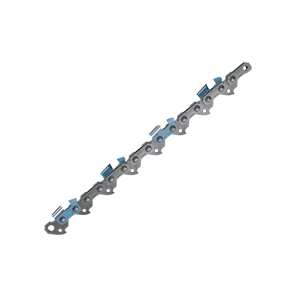 Ланцюг Oregon 3/8", 1.3 мм, 68 ланок, довжина 20"/50 см (91VXL_68E) - зображення 1