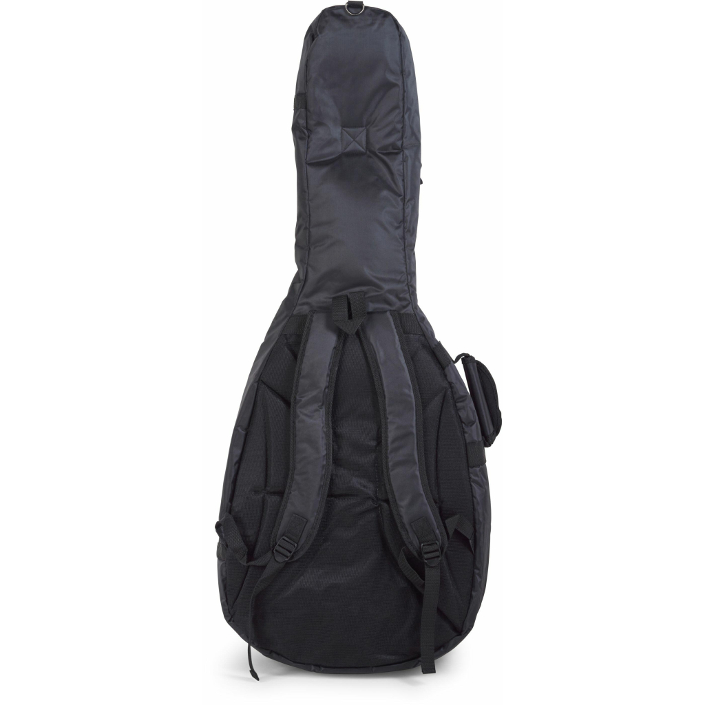 Чохол для гітари RockBag Student Line - Acoustic Guitar Gig Bag (RB 20519 B) - зображення 2