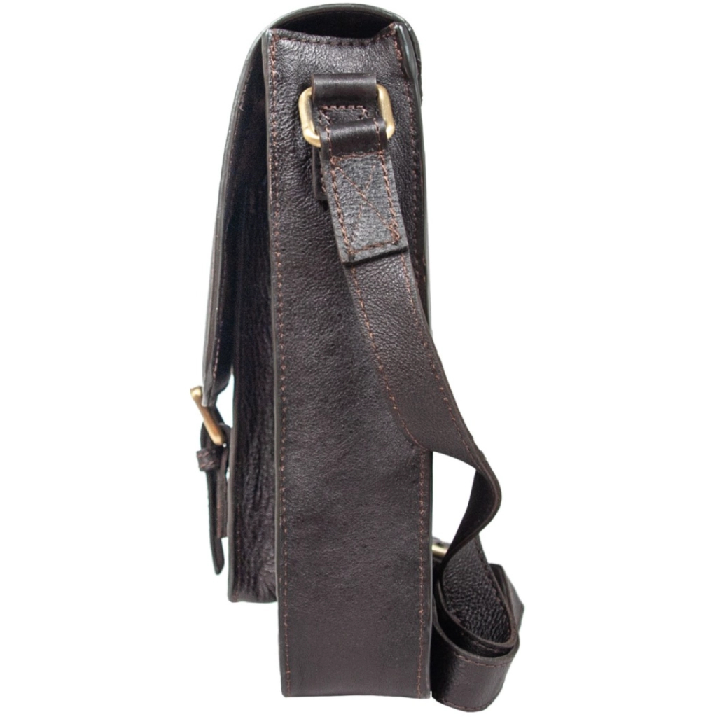 Сумка Ashwood Josh Brown - зображення 5