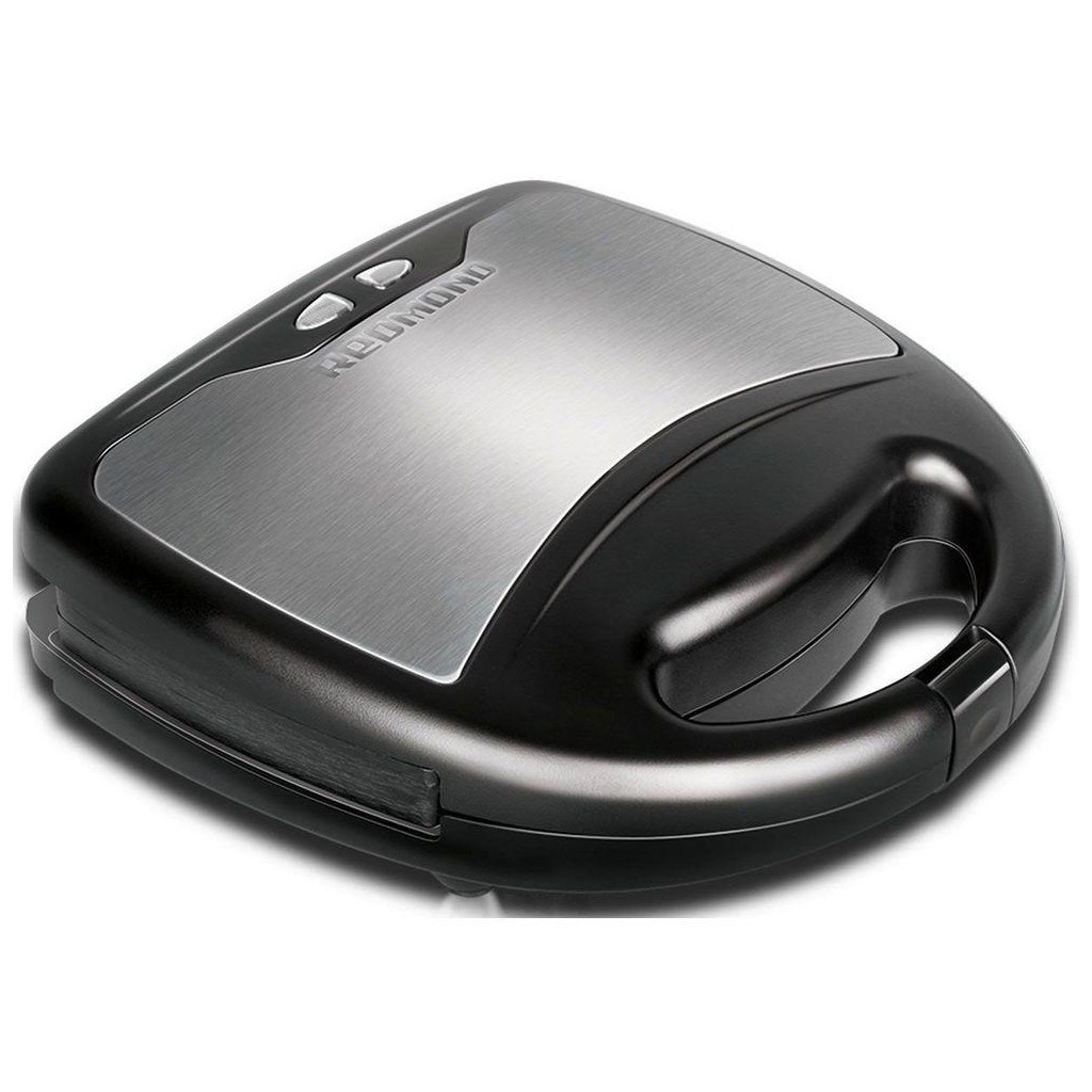 Сендвічниця Redmond RMB-M601 - зображення 1