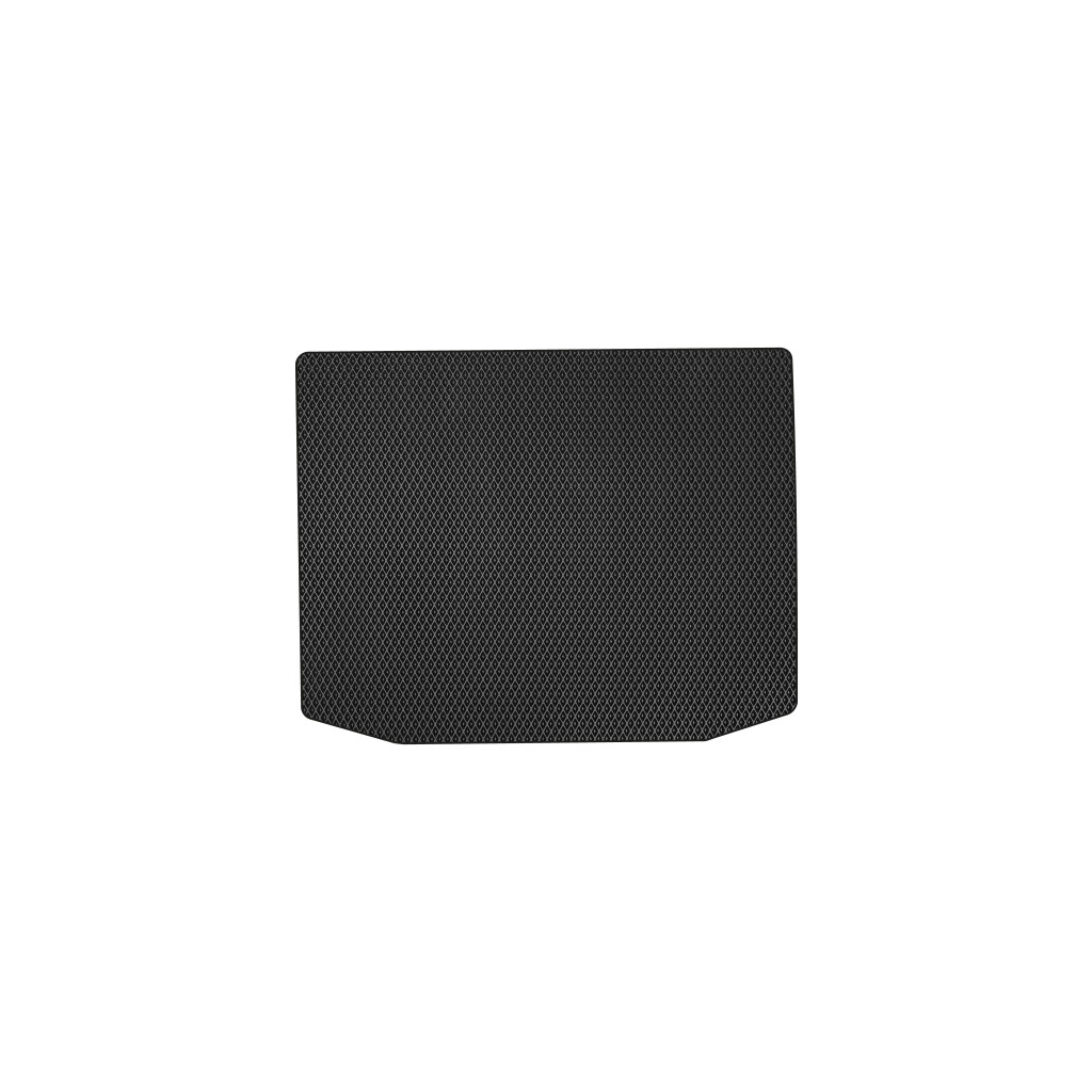 Килимок в багажник EVAtech Peugeot 4008 2012-2017 null SUV EU (PT33145BO1RBB) - зображення 1