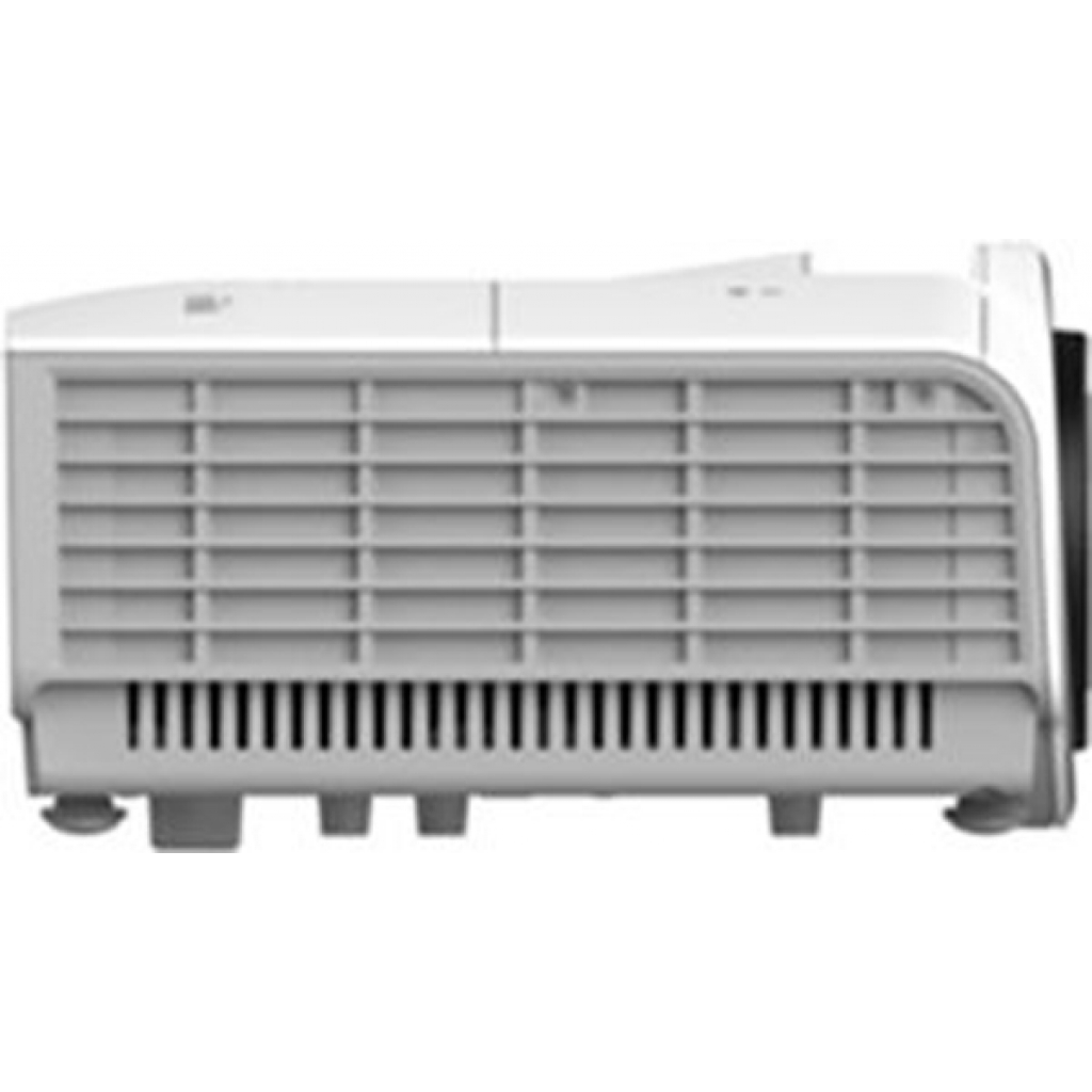 Проектор Vivitek DU857 - зображення 5