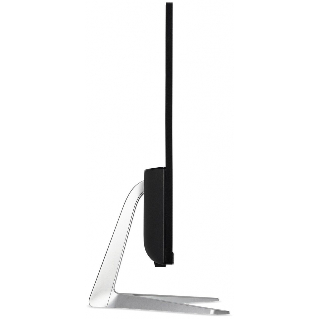 Комп'ютер Acer Aspire C24-420 AiO / Athlon 3050U (DQ.BG5ME.002) - зображення 5