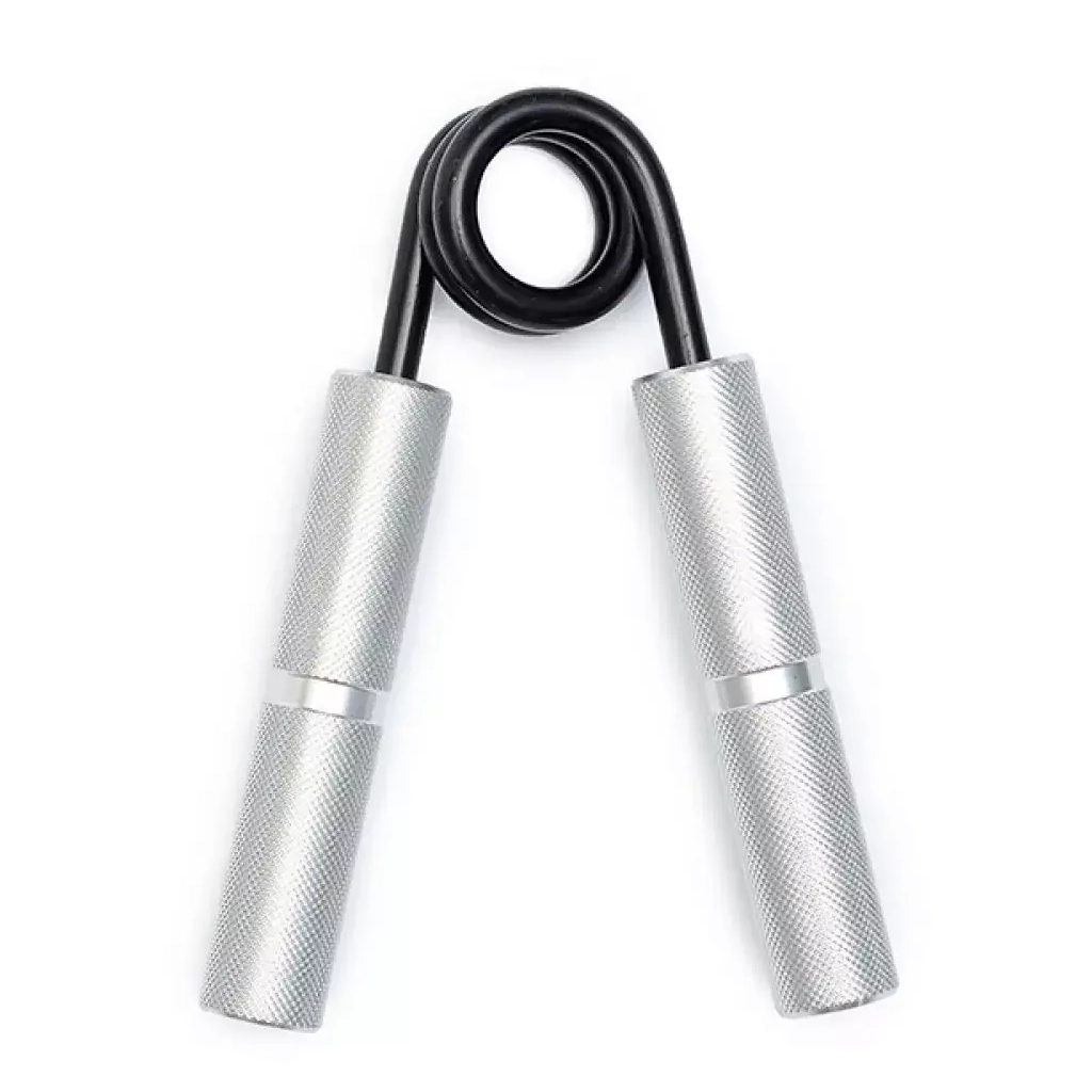 Еспандер Ecofit MD1140 Profi 45кг-100LB Metal (К00021959) - изображение 1