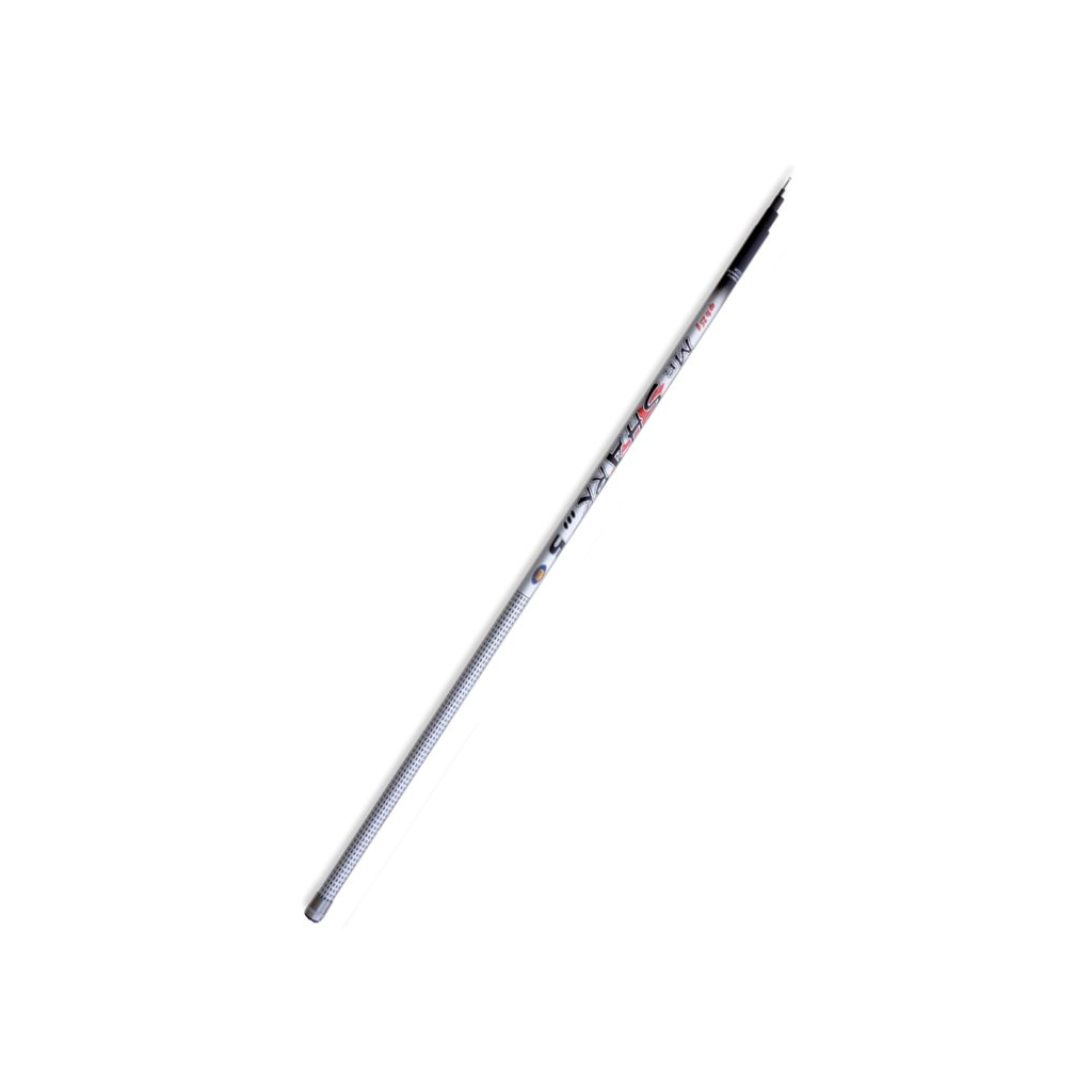 Вудилище Lineaeffe Mr.SHARK IM7 6м до 25гр. вага 375гр (2519760) - зображення 1