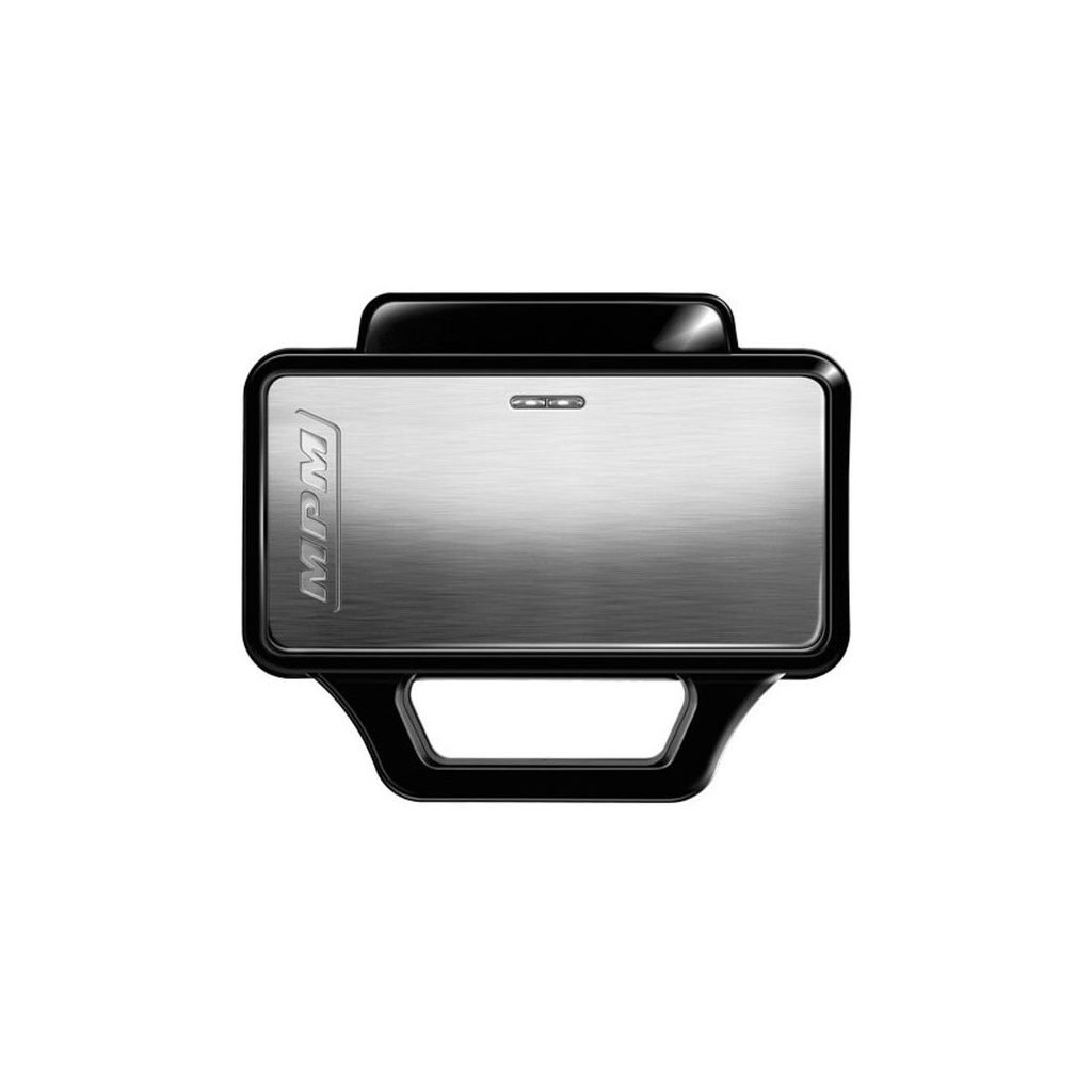 Сендвічниця MPM MOP-45M - изображение 3