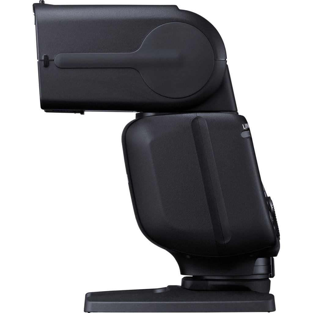 Спалах Canon Speedlite EL-10 (6579C002) - изображение 6