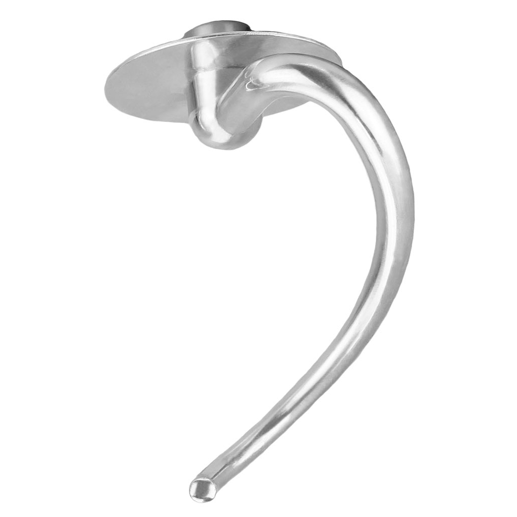 Кухонний комбайн Polaris PKM 1403 - зображення 5