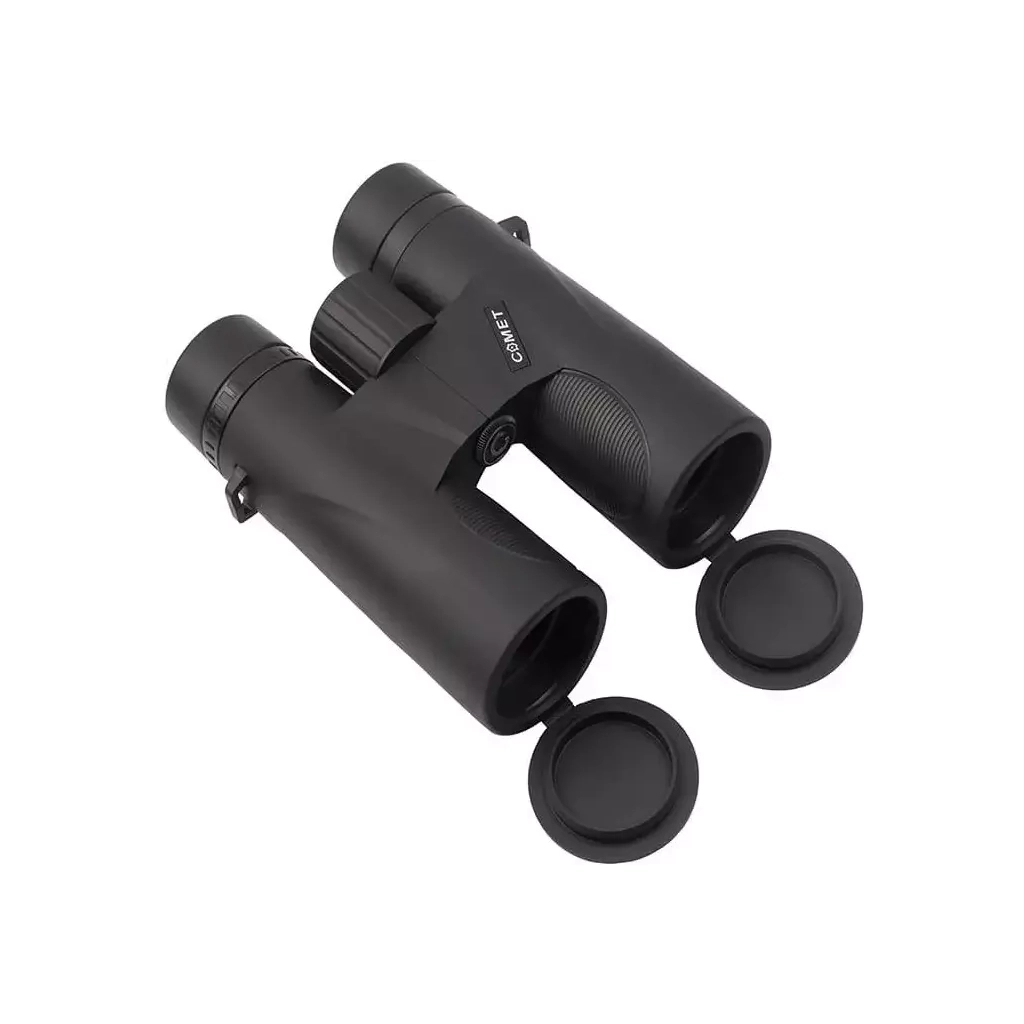 Бінокль Comet 10х42 (LR105) - зображення 1