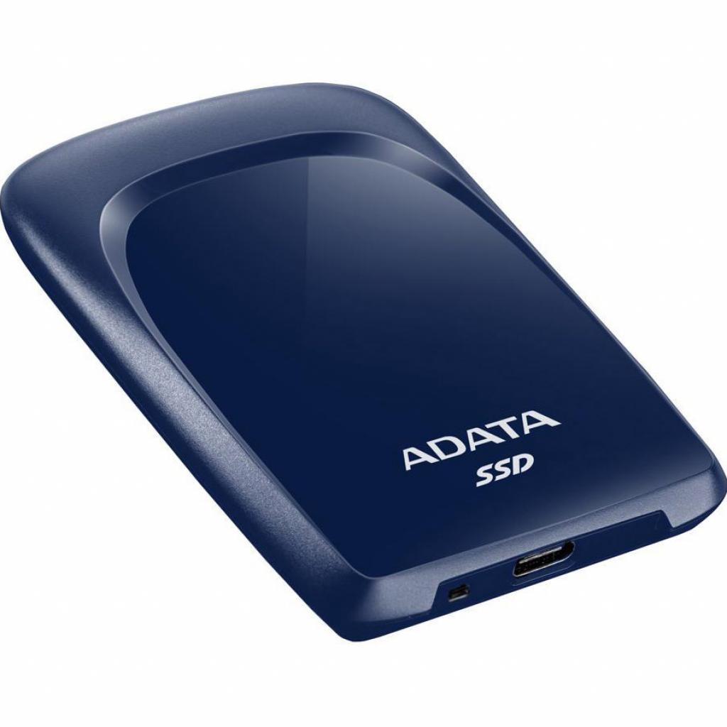 Накопичувач SSD USB 3.2 1.92TB ADATA (ASC680-1T92U32G2-CBL) - зображення 4