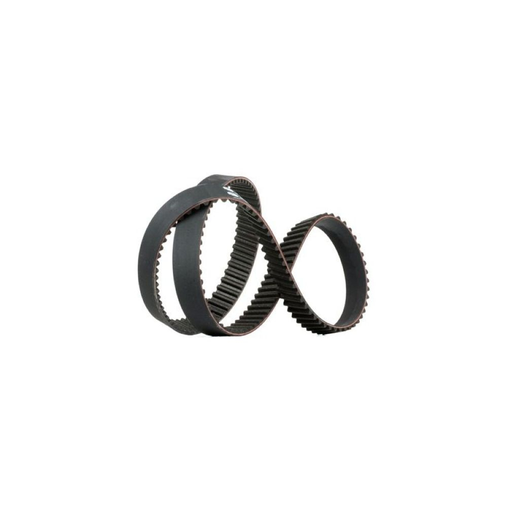 Ремінь ГРМ Gates 5491XS - изображение 4