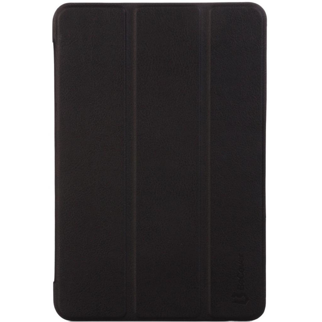 Чохол до планшета BeCover Smart Case Lenovo Tab 4 10 Black (701480) - зображення 1