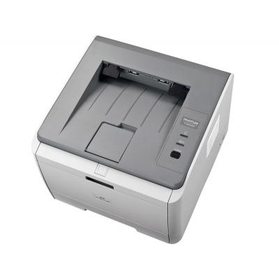 Лазерний принтер Pantum P3200D (BA9A-1908-AS0) - изображение 3