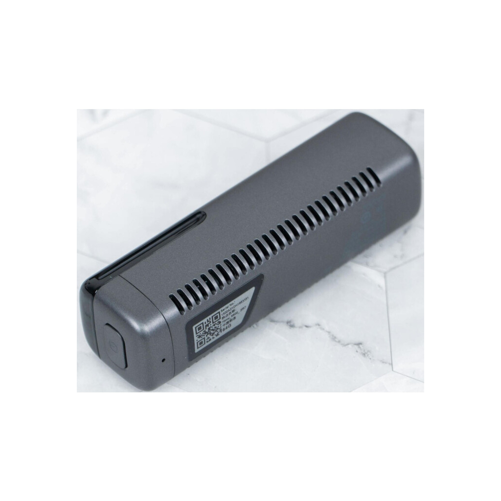 Відеореєстратор Xiaomi 70mai Dash Cam M500 64G (924361) - зображення 3