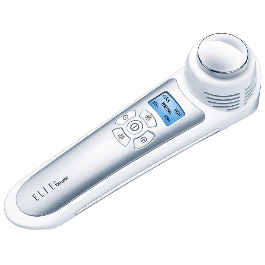 Масажер Beurer FC 90 - зображення 1