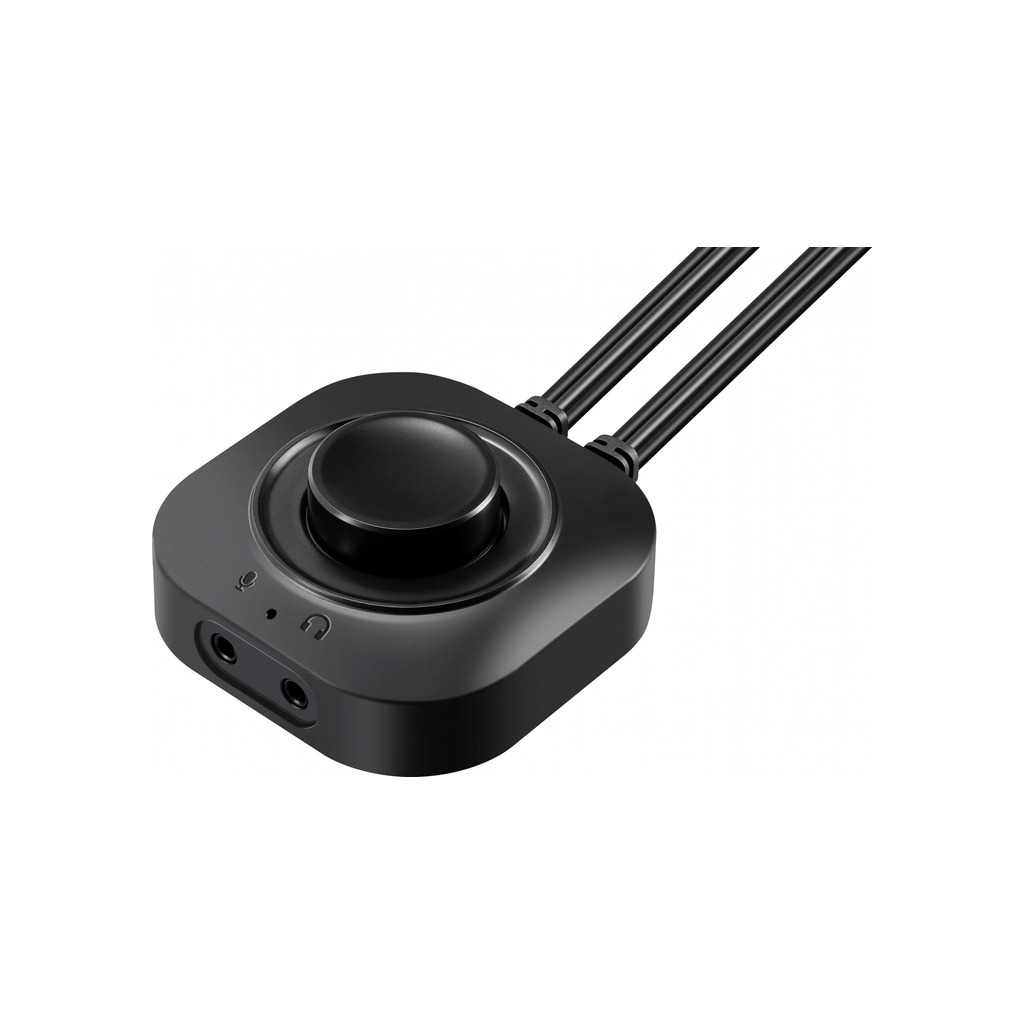 Акустична система Defender Solar 10 LED Bluetooth USB Black (65940) - зображення 6