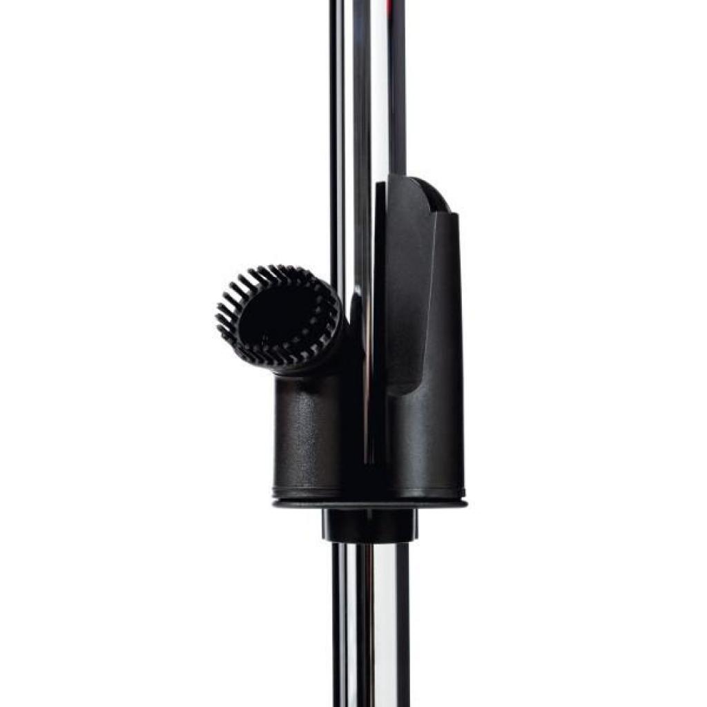 Пилосос Dirt Devil Ultima Red (DD2620-1) - зображення 7