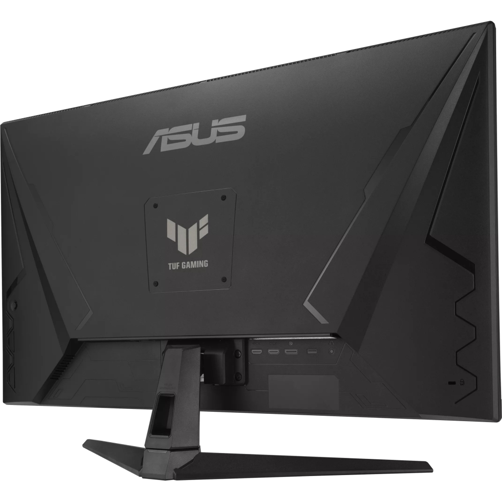 Монітор ASUS TUF Gaming VG328QA1A - зображення 6