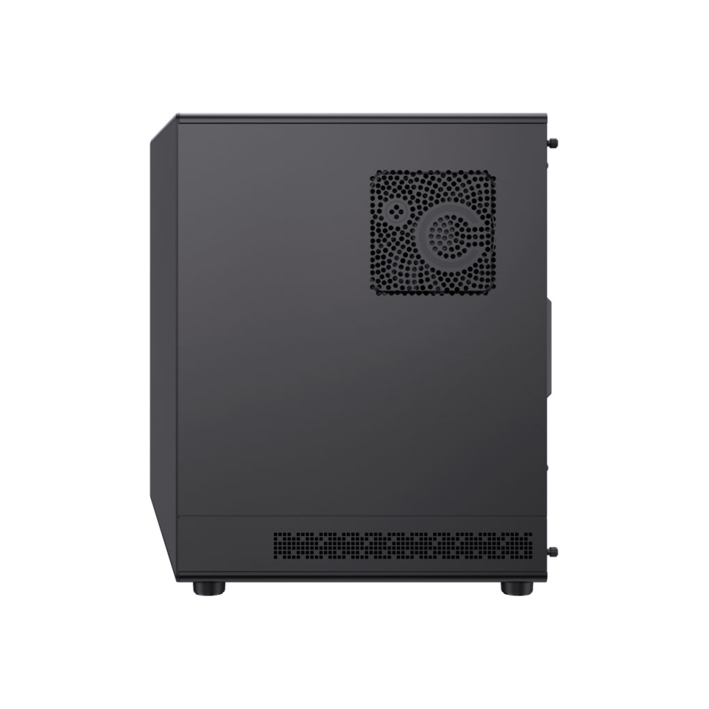 Корпус Gamemax Vista COC AB - зображення 8